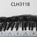 CLH3118