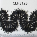 CLH3125