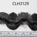 CLH3129