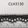 CLH3130