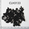 CLH3133