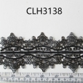 CLH3138