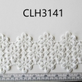 CLH3141