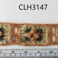 CLH3147