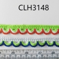 CLH3148
