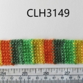 CLH3149
