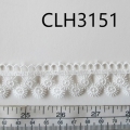 CLH3151