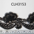 CLH3153