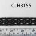 CLH3155