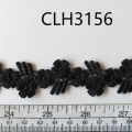 CLH3156