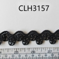 CLH3157