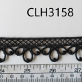 CLH3158