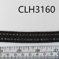 CLH3160