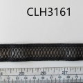 CLH3161