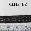 CLH3162