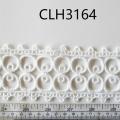 CLH3164