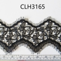 CLH3165