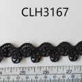 CLH3167