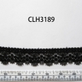 CLH3189