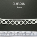 CLH3208