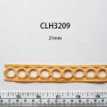 CLH3209