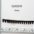 CLH3210
