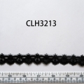 CLH3213