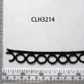 CLH3214