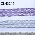 CLH3215