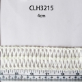 CLH3215