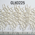 CLH3225