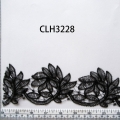 CLH3228