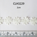 CLH3229