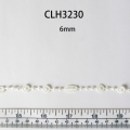 CLH3230