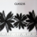 CLH3235