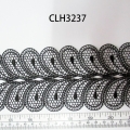 CLH3237