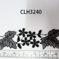 CLH3240