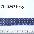 CLH3292-1