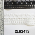CLH3413