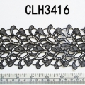 CLH3416