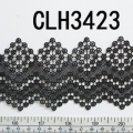 CLH3423