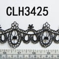 CLH3425