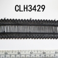 CLH3429
