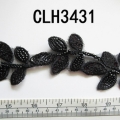 CLH3431
