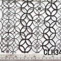 CLH3432
