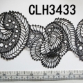 CLH3433