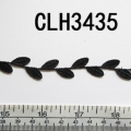CLH3435