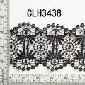 CLH3438