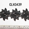 CLH3439