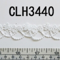 CLH3440 (2)